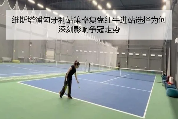 维斯塔潘匈牙利站策略复盘红牛进站选择为何深刻影响争冠走势
